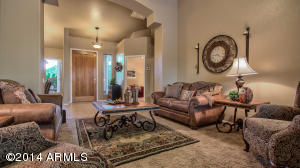 3661 E Vaughn Ave, Gilbert, AZ 85234 photo 11