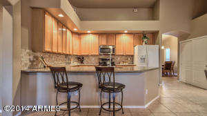 3661 E Vaughn Ave, Gilbert, AZ 85234 photo 24