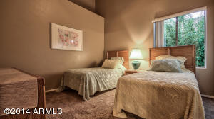 3661 E Vaughn Ave, Gilbert, AZ 85234 photo 33