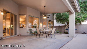 3661 E Vaughn Ave, Gilbert, AZ 85234 photo 37