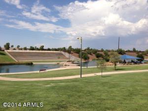 3661 E Vaughn Ave, Gilbert, AZ 85234 photo 46