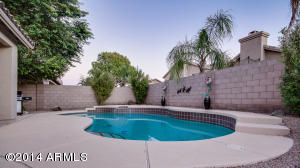 3661 E Vaughn Ave, Gilbert, AZ 85234 photo 45