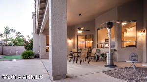 3661 E Vaughn Ave, Gilbert, AZ 85234 photo 38
