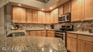 3661 E Vaughn Ave, Gilbert, AZ 85234 photo 26