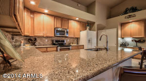 3661 E Vaughn Ave, Gilbert, AZ 85234 photo 25