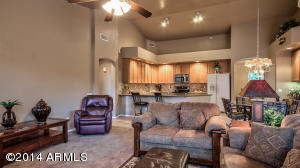 3661 E Vaughn Ave, Gilbert, AZ 85234 photo 22