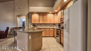 3661 E Vaughn Ave, Gilbert, AZ 85234 photo 29