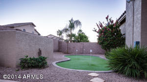 3661 E Vaughn Ave, Gilbert, AZ 85234 photo 43
