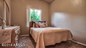 3661 E Vaughn Ave, Gilbert, AZ 85234 photo 34