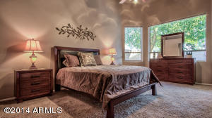 3661 E Vaughn Ave, Gilbert, AZ 85234 photo 13
