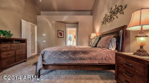 3661 E Vaughn Ave, Gilbert, AZ 85234 photo 15