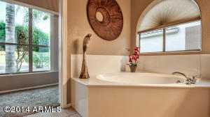 3661 E Vaughn Ave, Gilbert, AZ 85234 photo 18