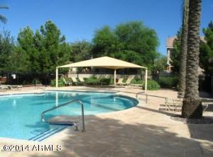 8437 E Keats Ave, Mesa, AZ 85209 photo 18