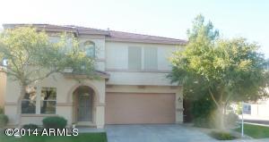 8437 E Keats Ave, Mesa, AZ 85209 photo 1