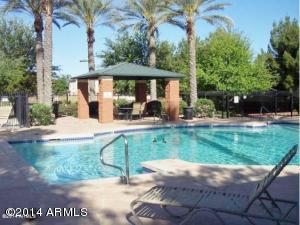 8437 E Keats Ave, Mesa, AZ 85209 photo 17