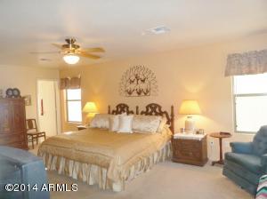 8437 E Keats Ave, Mesa, AZ 85209 photo 9