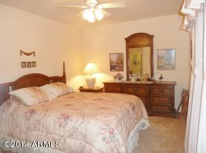 8437 E Keats Ave, Mesa, AZ 85209 photo 13