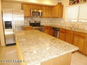 8437 E Keats Ave, Mesa, AZ 85209 photo 5