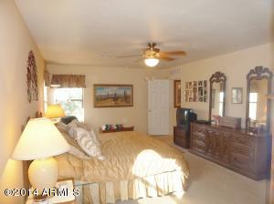8437 E Keats Ave, Mesa, AZ 85209 photo 11