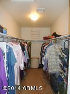 8437 E Keats Ave, Mesa, AZ 85209 photo 10