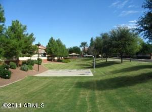 8437 E Keats Ave, Mesa, AZ 85209 photo 20