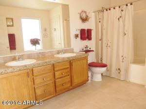 8437 E Keats Ave, Mesa, AZ 85209 photo 12