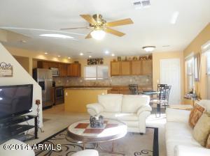 8437 E Keats Ave, Mesa, AZ 85209 photo 7