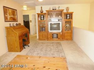 8437 E Keats Ave, Mesa, AZ 85209 photo 8