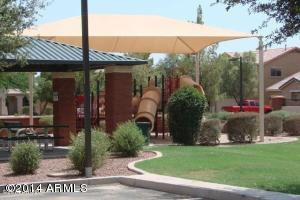 8437 E Keats Ave, Mesa, AZ 85209 photo 19