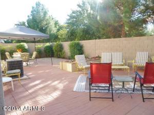 8437 E Keats Ave, Mesa, AZ 85209 photo 14