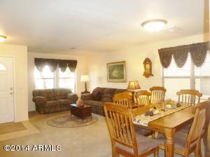 8437 E Keats Ave, Mesa, AZ 85209 photo 2