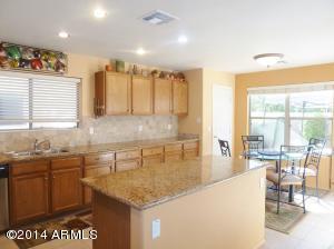 8437 E Keats Ave, Mesa, AZ 85209 photo 6