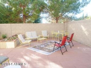 8437 E Keats Ave, Mesa, AZ 85209 photo 16