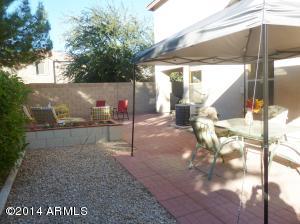 8437 E Keats Ave, Mesa, AZ 85209 photo 15