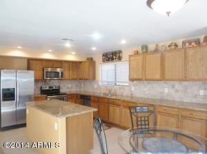 8437 E Keats Ave, Mesa, AZ 85209 photo 4