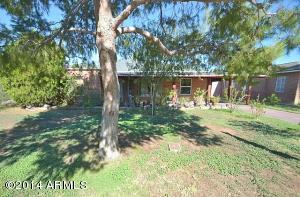 1260 E Windsor Ave, Phoenix, AZ 85006 photo 5