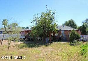1260 E Windsor Ave, Phoenix, AZ 85006 photo 10
