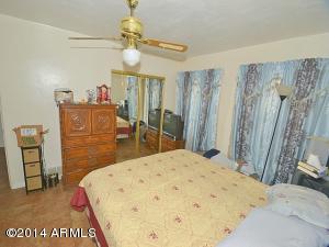 1260 E Windsor Ave, Phoenix, AZ 85006 photo 20