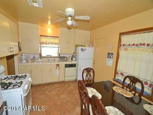 1260 E Windsor Ave, Phoenix, AZ 85006 photo 19