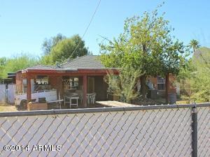 1260 E Windsor Ave, Phoenix, AZ 85006 photo 27