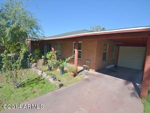 1260 E Windsor Ave, Phoenix, AZ 85006 photo 11