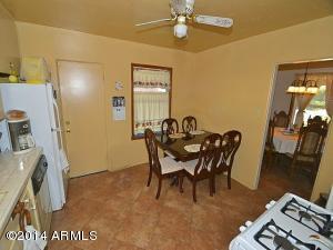 1260 E Windsor Ave, Phoenix, AZ 85006 photo 12