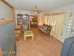 1260 E Windsor Ave, Phoenix, AZ 85006 photo 15