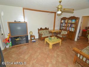 1260 E Windsor Ave, Phoenix, AZ 85006 photo 14