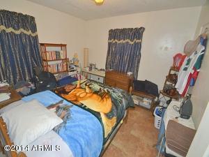 1260 E Windsor Ave, Phoenix, AZ 85006 photo 22