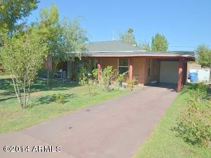 1260 E Windsor Ave, Phoenix, AZ 85006 photo 8