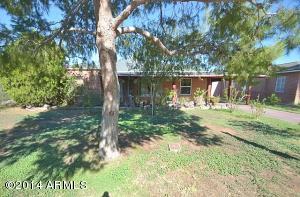 1260 E Windsor Ave, Phoenix, AZ 85006 photo 7