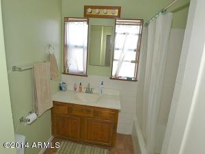1260 E Windsor Ave, Phoenix, AZ 85006 photo 23