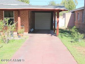 1260 E Windsor Ave, Phoenix, AZ 85006 photo 25