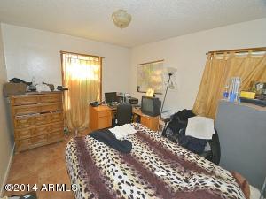 1260 E Windsor Ave, Phoenix, AZ 85006 photo 24